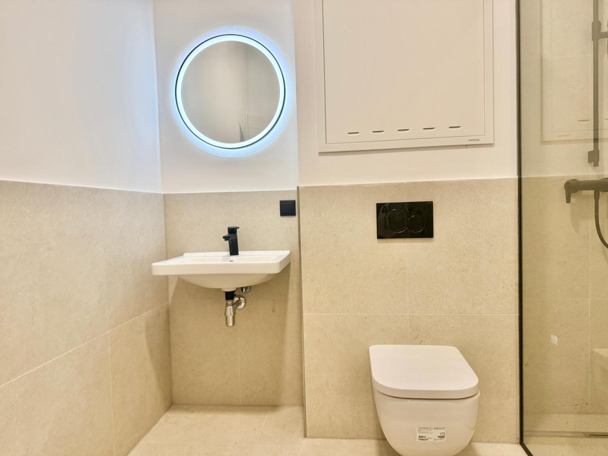 Modern Stylish With Garden * Wien